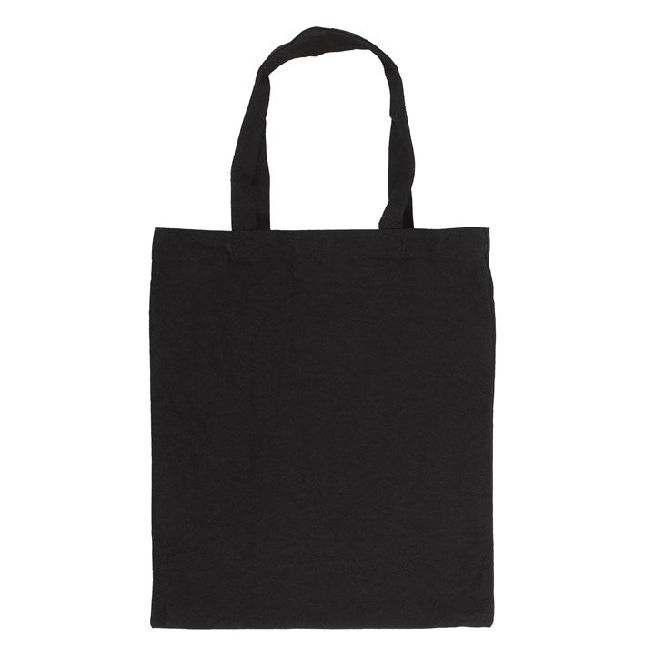 Dark Forest Tote Bag