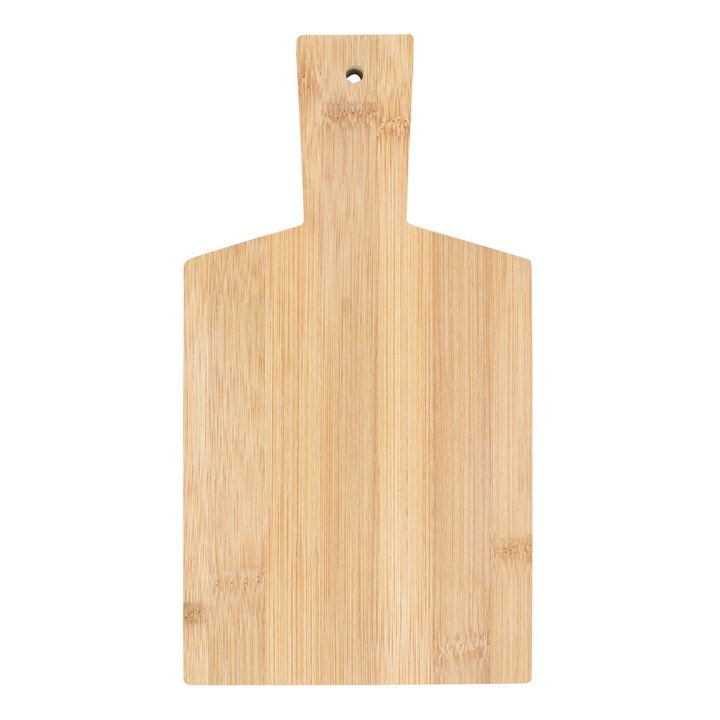 Love At First Bite Serving Board