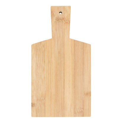 Love At First Bite Serving Board