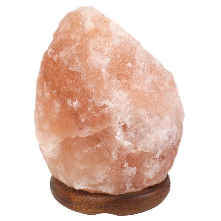 Himalayan Salt Lamp