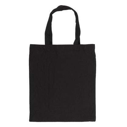 Dark Forest Tote Bag