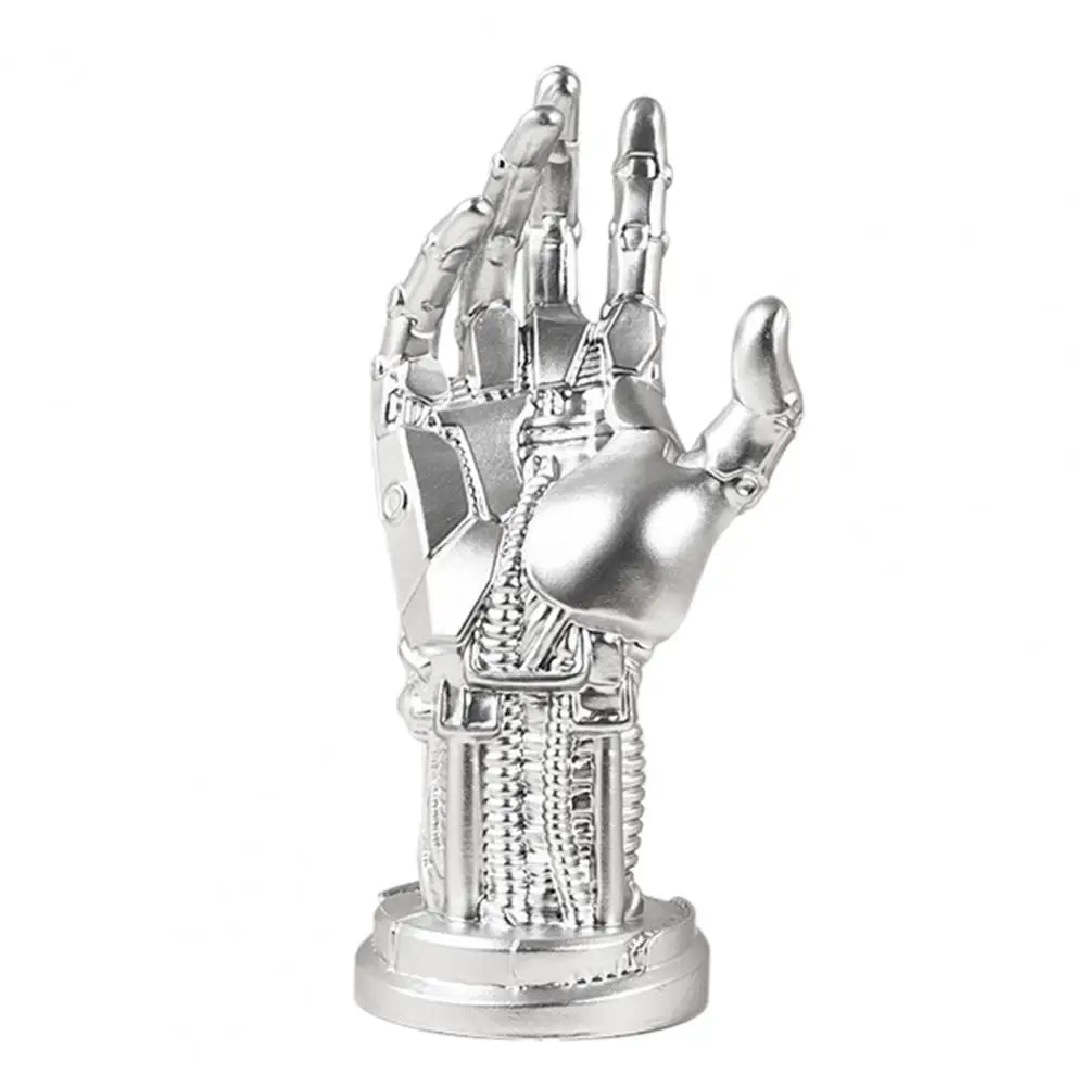 Cyberpunk Game Controller Stand