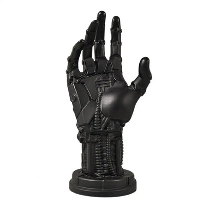 Cyberpunk Game Controller Stand